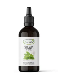 stewia-w-plynie-naturalny-zamiennik-cukru-slodzik-plyn-100ml-natvita