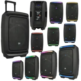 kolumna-akumulatorowa-aktynwa-przenosna-mobilna-na-kolkach-bluetooth-usb