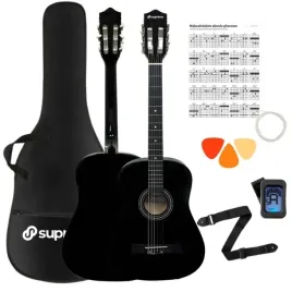gitara-klasyczna-4-4-do-nauki-tuner-kostki-pasek-struny-pokrowiec-akordy