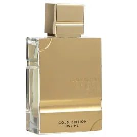 al-haramain-amber-oud-gold-edition-woda-perfumowana-120ml