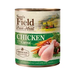 sam-s-field-true-meat-mokra-karma-dla-psa-kurczak-wieprzowina-marchewka-800