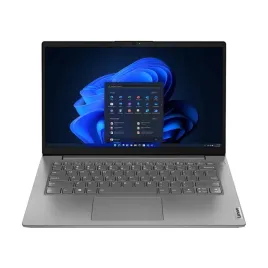 laptop-lenovo-v14-g4-iru-i7-13620h-14-8-256gb-w11-repack
