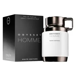 armaf-odyssey-homme-white-edition-woda-perfumowana-100ml