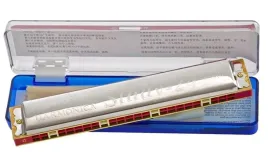 suzuki-study-24-harmonijka-ustna-etui