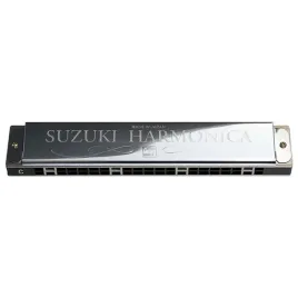 suzuki-su-21-spn-a-harmonijka-ustna-etui