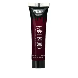 moonglow-pro-fx-fake-blood-halloween-sztuczna-krew-15ml