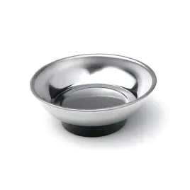 okragla-miska-magnetyczna-na-metalowe-przedmioty-76-mm-1-sztuka