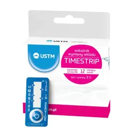 ustm-wskaznik-wymiany-wkladu-timestrips-6-miesiecy
