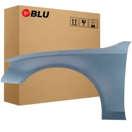 blu-blotnik-audi-a4-b8-s4-lx5x-lewy-niebieski-07-11-ocynk-spharenblau