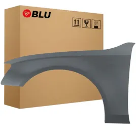 blu-blotnik-audi-a4-b8-s4-lz7s-lewy-srebrny-07-11-ocynk-daytonagrau