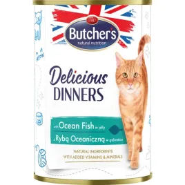 butcher-s-delicious-dinners-z-ryba-dla-kotka-400g