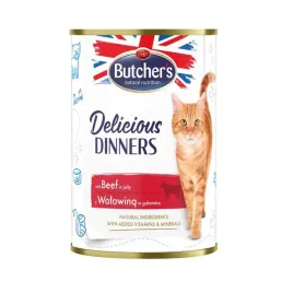 mokra-karma-dla-kota-butcher-s-delicious-dinners-wolowina-w-galaretce-400g