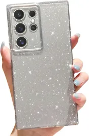 etui-do-samsung-galaxy-s24-ultra-silicone-brokat-case-plecki-szklo-9h
