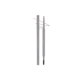 judydoll-skinny-eyebrow-pencil-02-light-brown-0-07-g-kredka-do-brwi