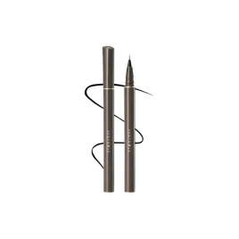 judydoll-slim-liquid-eyeliner-01-black-400-mg-czarny-eyeliner-w-pisaku