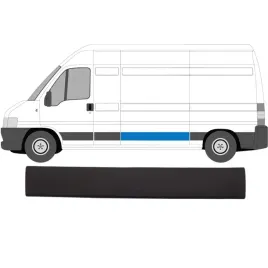zamek-gorny-prawych-mercedes-sprinter-volkswagen-crafter-2006-2017