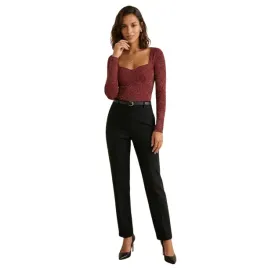 sweter-mango-coeurlu-klasyczny-modny-dopasowany-metaliczny-elegancki-r-l
