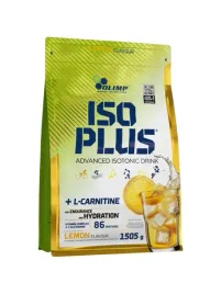 olimp-iso-plus-powder-1505-g-cytryna