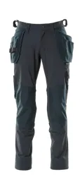 spodnie-z-kieszeniami-wiszacymi-accelerate-cordura-mascot-18031-311-w30-5