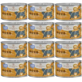 karma-mokra-dla-kota-perro-catering-koza-zestaw-12x185g
