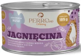 karma-mokra-dla-kota-perro-catering-jagniecina-185g