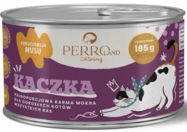 karma-mokra-dla-kota-perro-catering-kaczka-185g