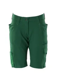 szorty-accelerate-cordura-mascot-18048-511-w29