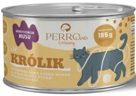 karma-mokra-dla-kota-perro-catering-krolik-185g