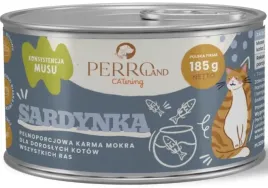 karma-mokra-dla-kota-perro-catering-sardynka-185g