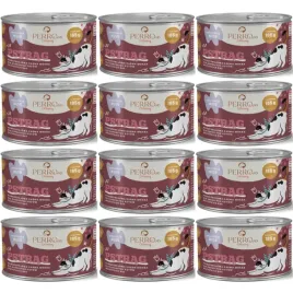 karma-mokra-dla-kota-perro-catering-pstrag-zestaw-12x185g