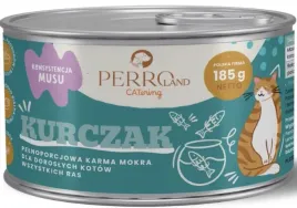 karma-mokra-dla-kota-perro-catering-kurczak-185g
