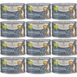karma-mokra-dla-kota-perro-catering-sardynka-zestaw-12x185g