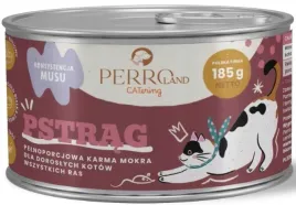 karma-mokra-dla-kota-perro-catering-pstrag-185g