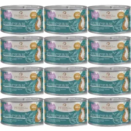 karma-mokra-dla-kota-perro-catering-kurczak-zestaw-12x185g