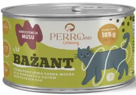 karma-mokra-dla-kota-perro-catering-bazant-185g