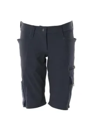 szorty-accelerate-cordura-mascot-18044-511-w53-5