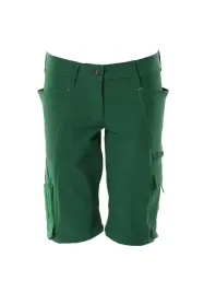 szorty-accelerate-cordura-mascot-18044-511-w41