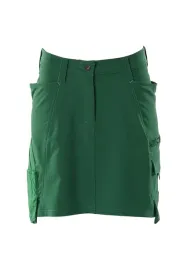 spodnica-accelerate-cordura-mascot-18047-511-w29