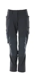 spodnie-z-kieszeniami-na-kolanach-accelerate-cordura-mascot-18078-511-w48