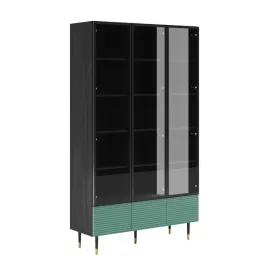 przeszklona-witryna-do-salonu-witryna-120-cm-do-jadalni-imperial-i09