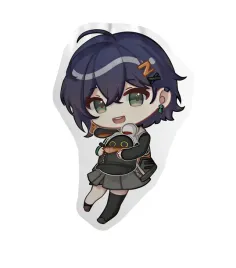 poduszka-chibi-zenless-zone-zero-belle-v4