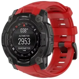 pasek-silikonowy-do-garmin-instinct-3-45mm-kolory