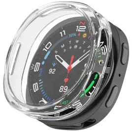 etui-silikonowe-z-oslona-ekranu-do-galaxy-watch-8-40mm-casecover