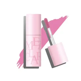 mezclar-glow-liquid-blush-mellow-pink-3-8-g-roz-do-policzkow-jasnorozowy