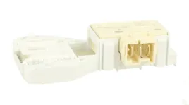 blokada-drzwi-pralki-c00297327