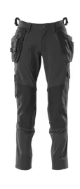 spodnie-z-kieszeniami-wiszacymi-accelerate-cordura-mascot-18031-311-w44-5