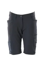 szorty-accelerate-cordura-mascot-18048-511-w41
