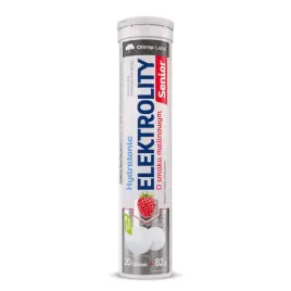 olimp-hydratonic-senior-20tabl-musujacych-malinowy
