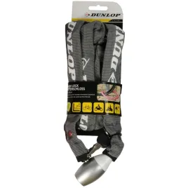 dunlop-zapiecie-rowerowe-na-zamek-lancuch-120cm-szary