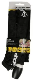 dunlop-zapiecie-rowerowe-na-zamek-lancuch-120cm-czarny